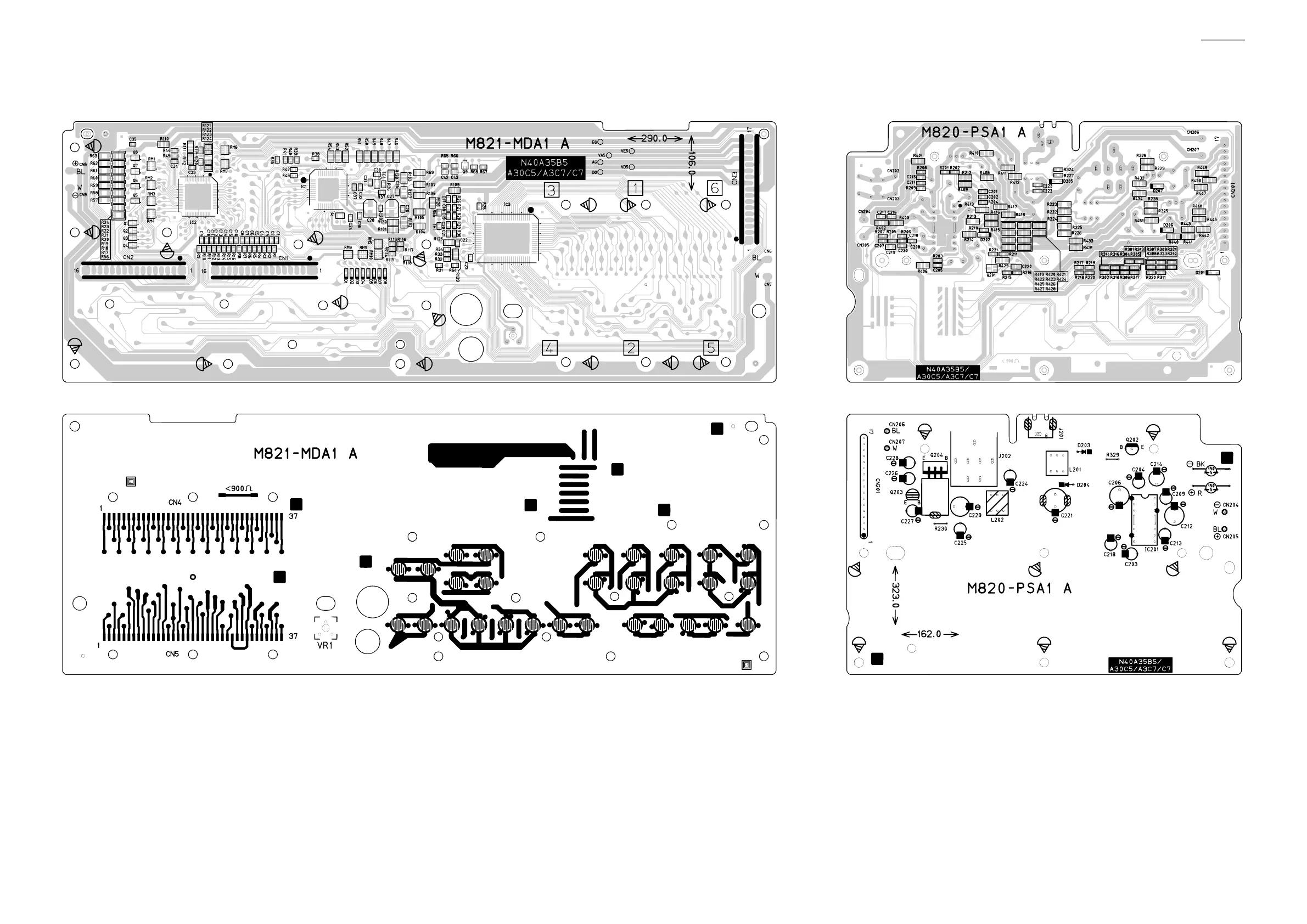 Page #7 background image
