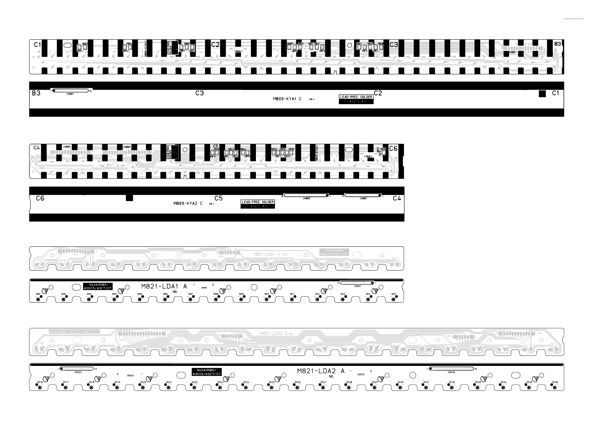 Page #8 background image