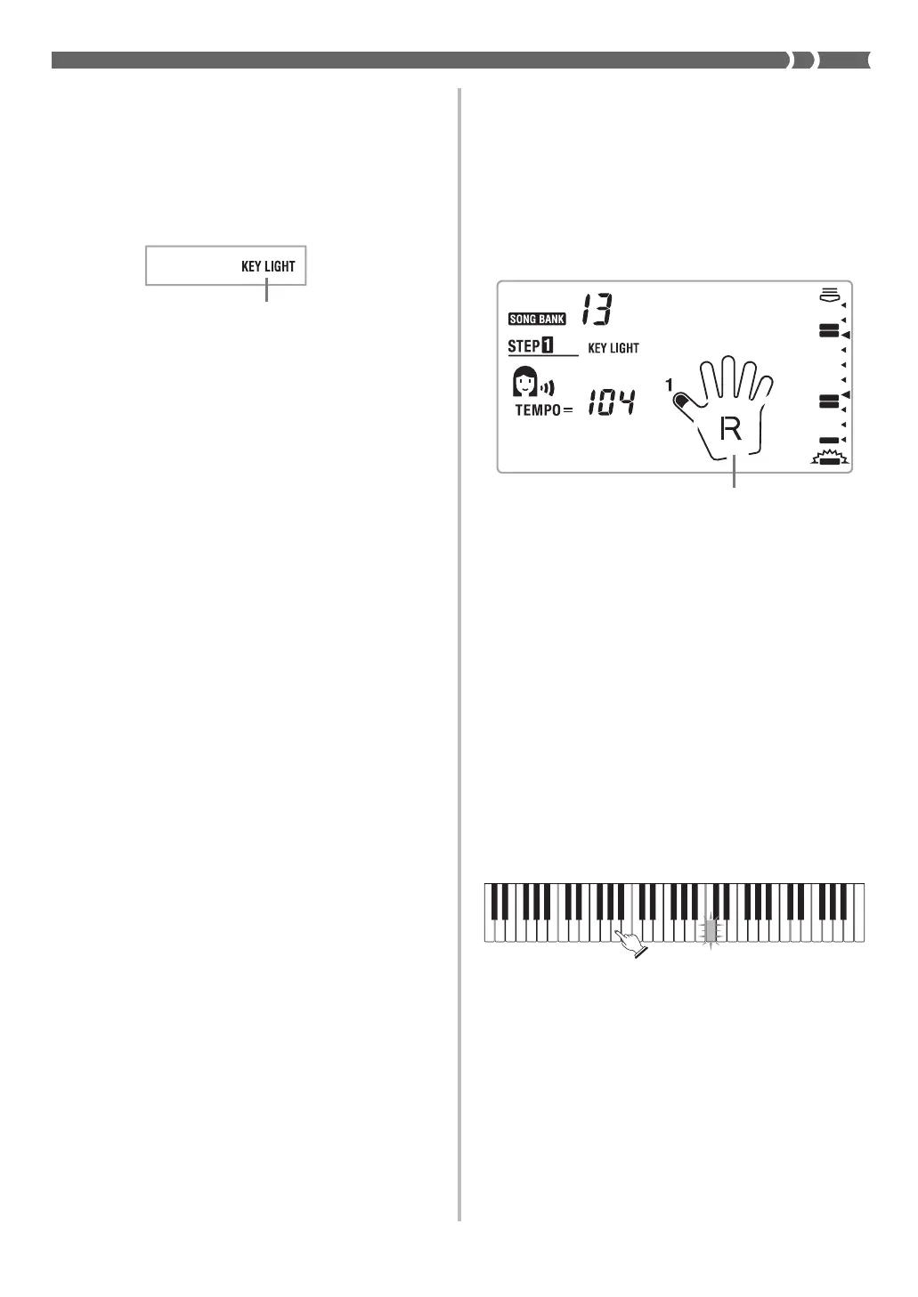 Page #25 background image