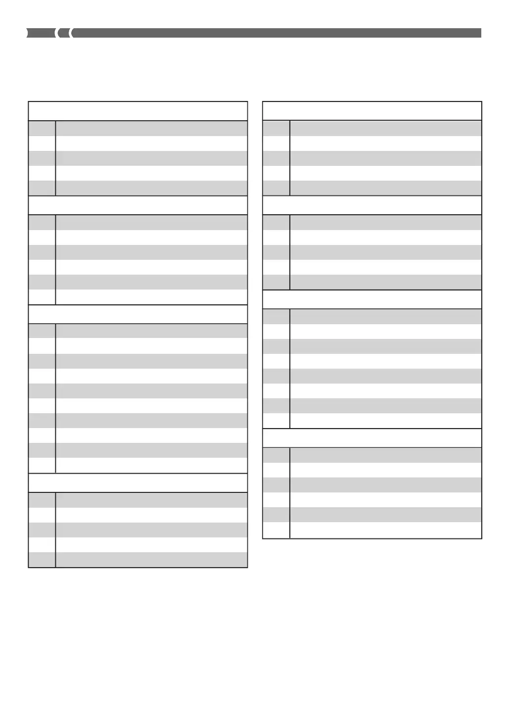 Page #33 background image