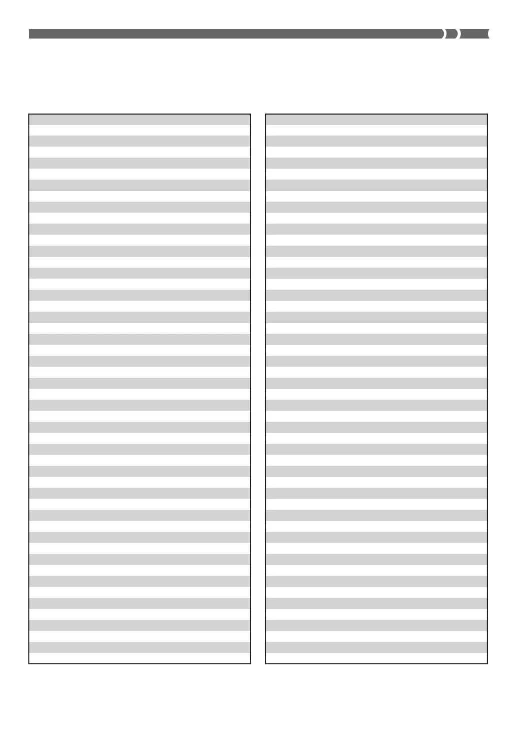 Page #36 background image