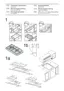 Preview: Assembly Instructions