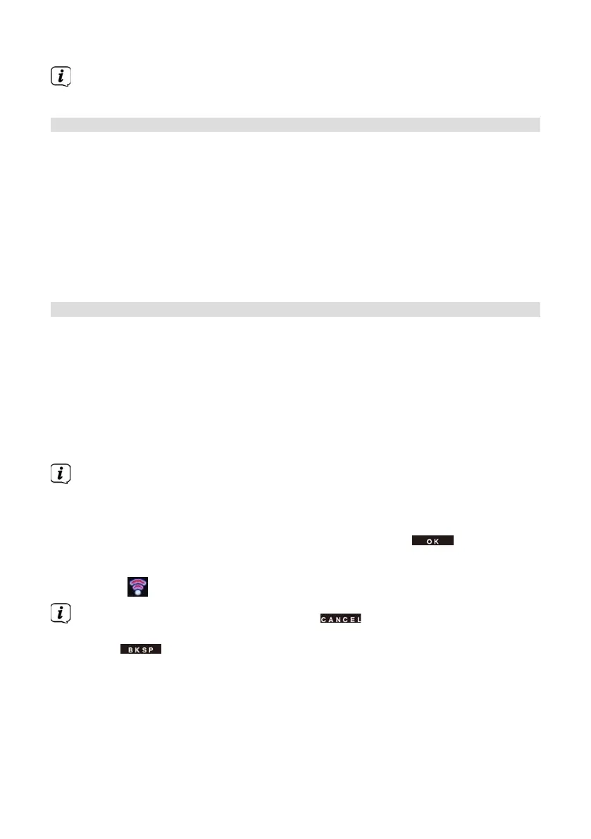 Page #90 background image