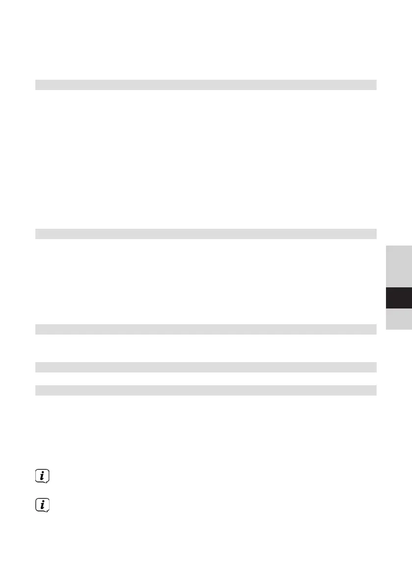Page #97 background image