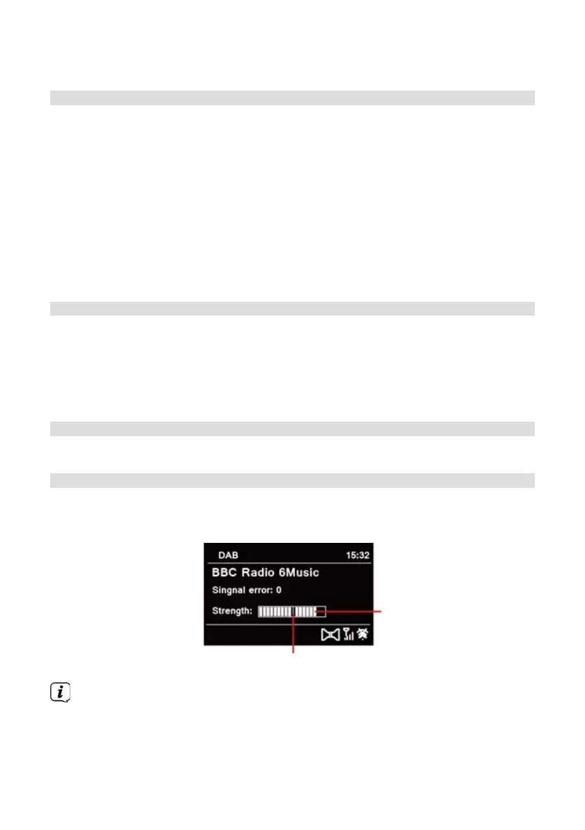 Page #130 background image
