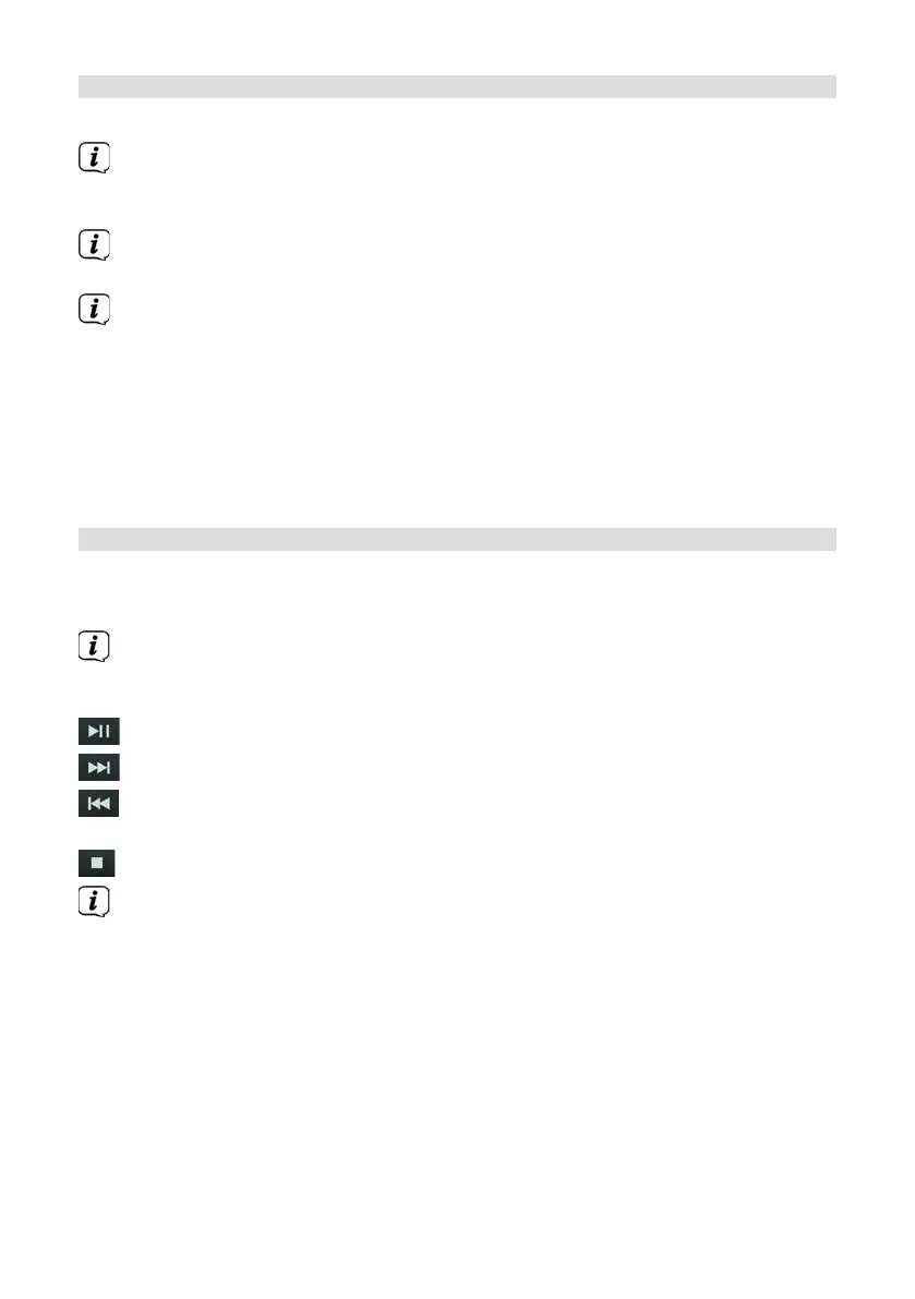 Page #134 background image