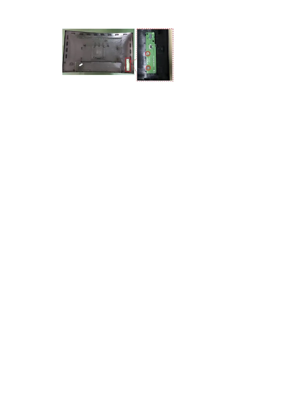 Page #16 background image