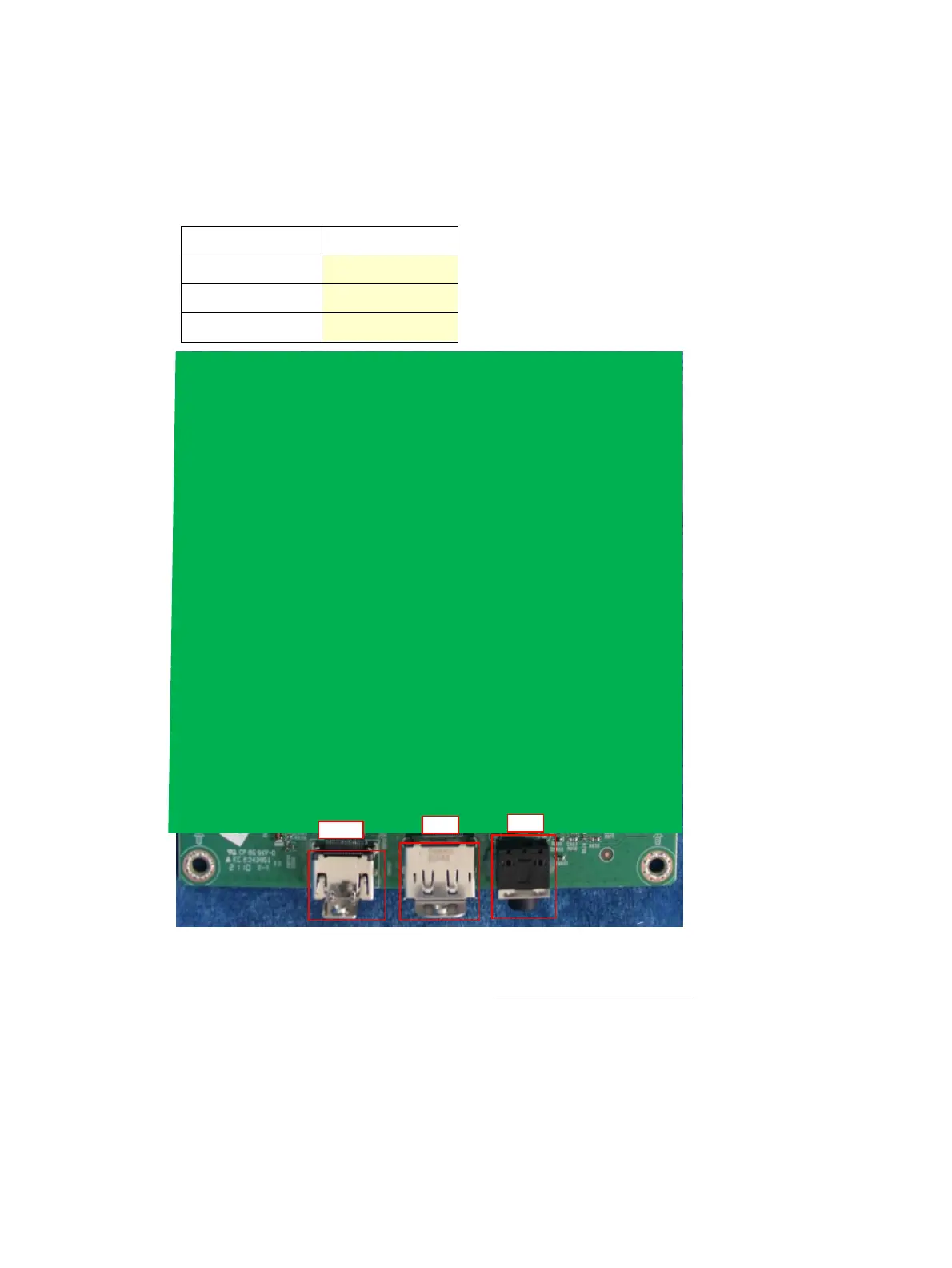 Page #18 background image