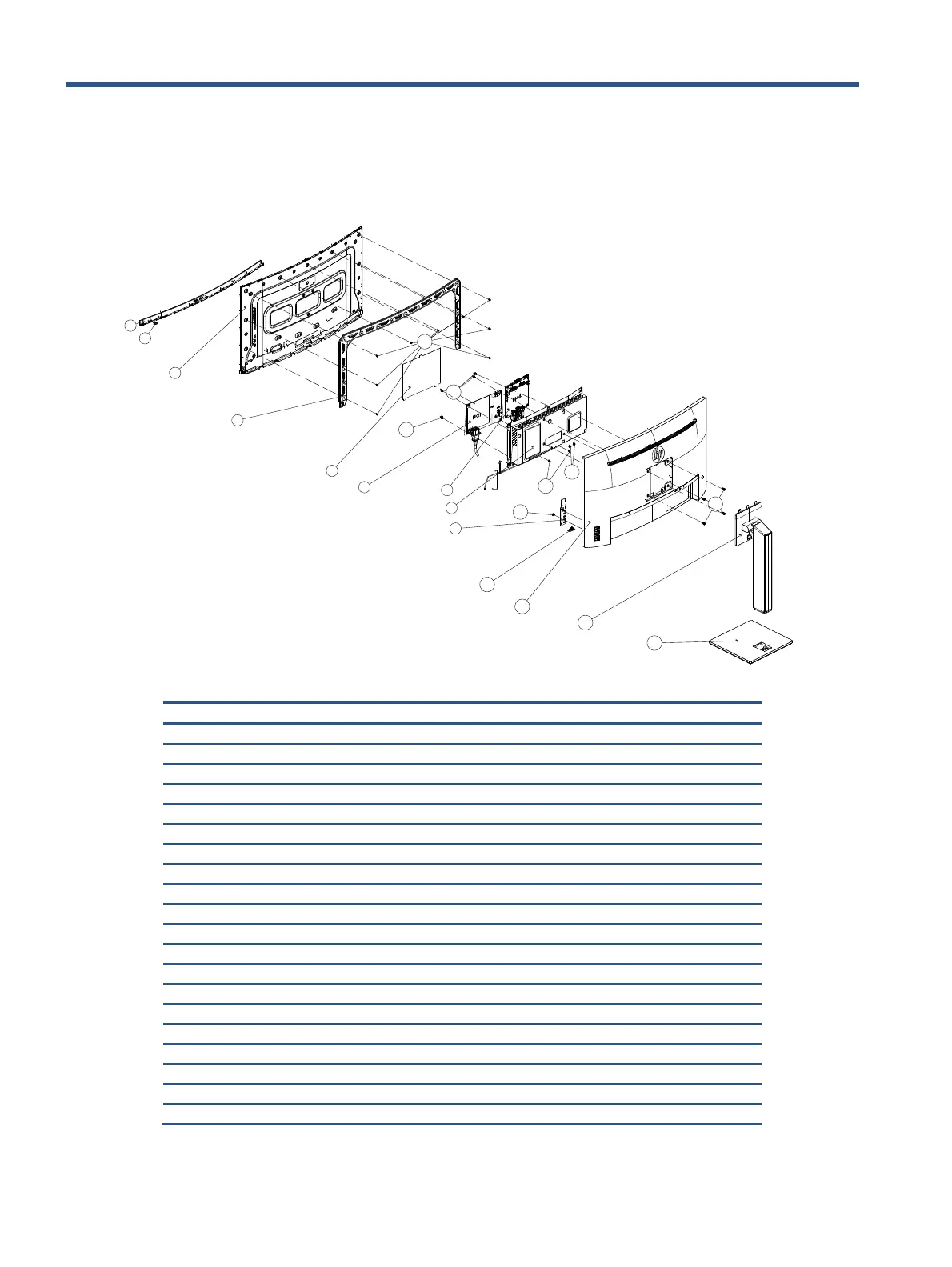 Page #10 background image
