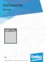 Preview: Manual