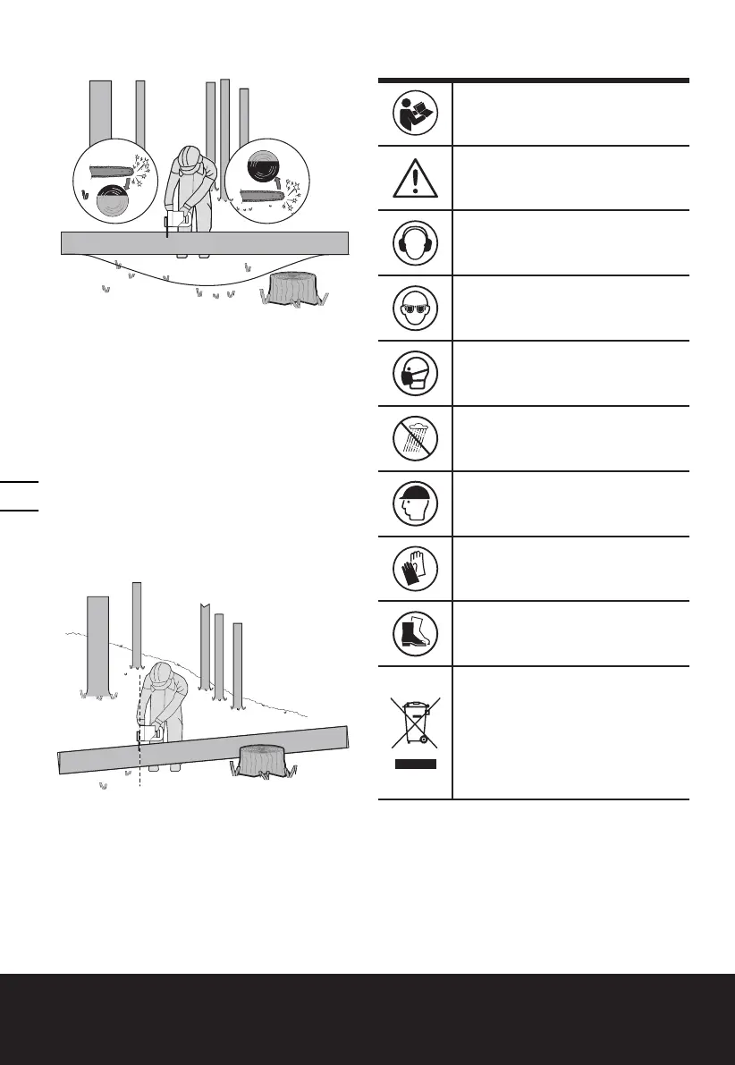 Page #60 background image