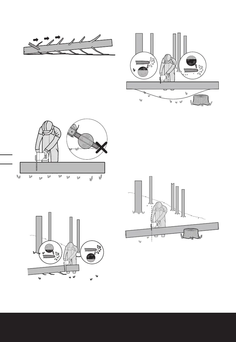 Page #76 background image