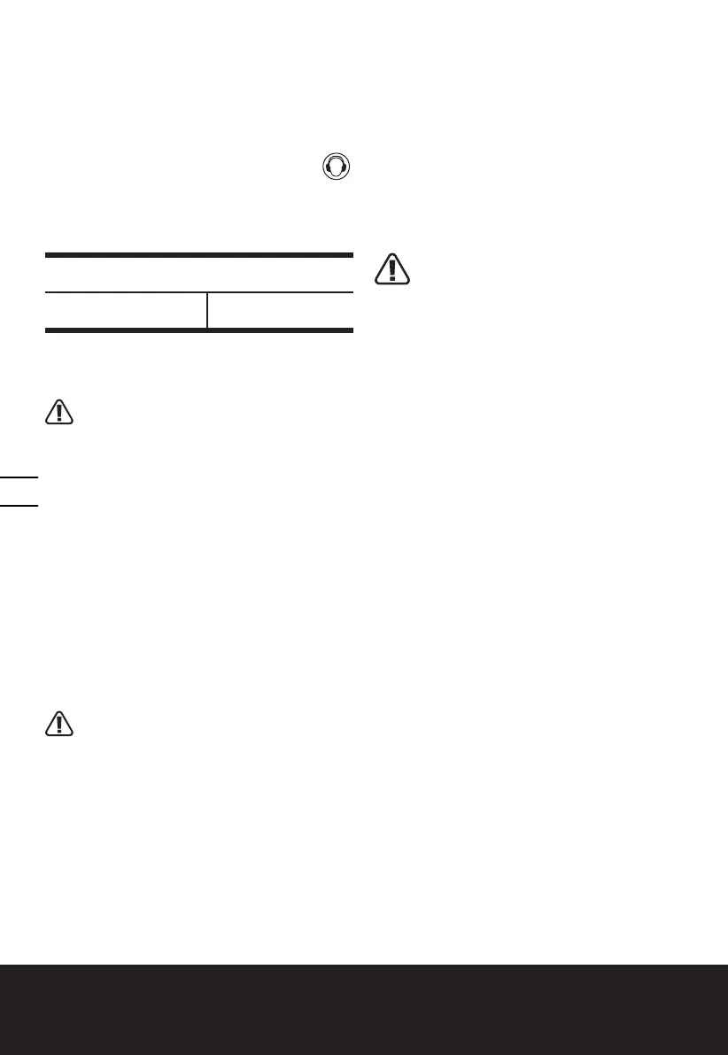 Page #80 background image