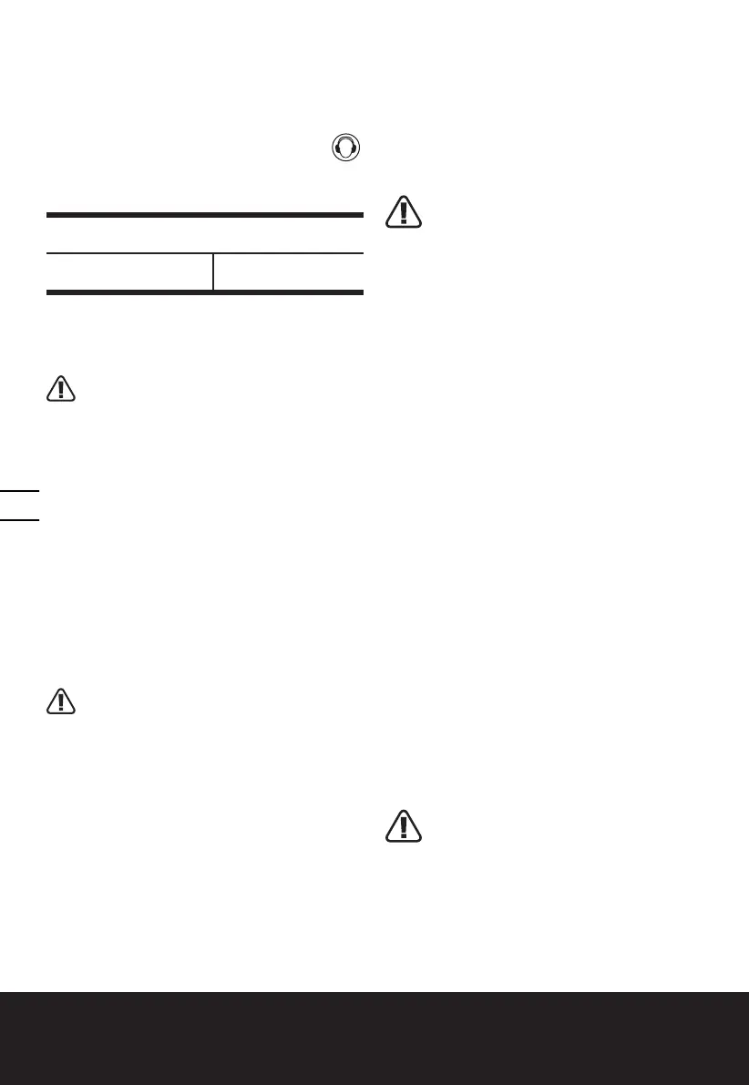 Page #96 background image