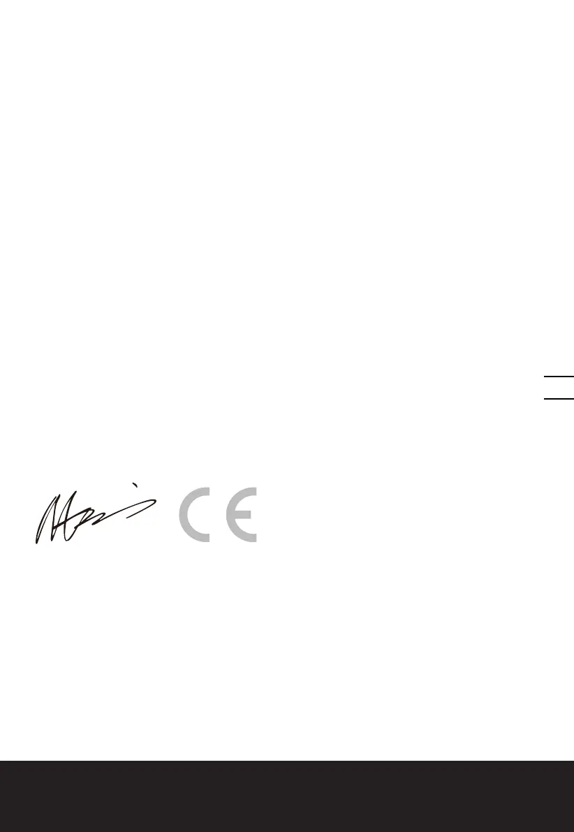 Page #103 background image