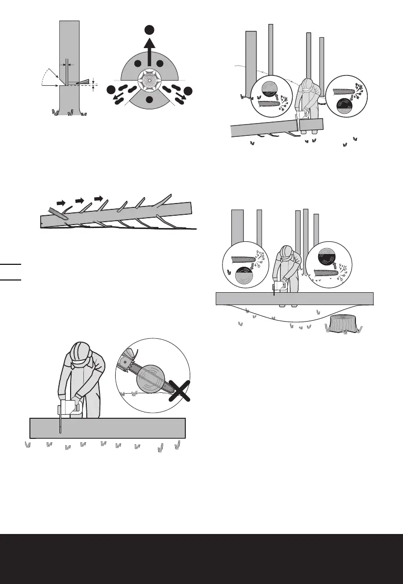 Page #108 background image