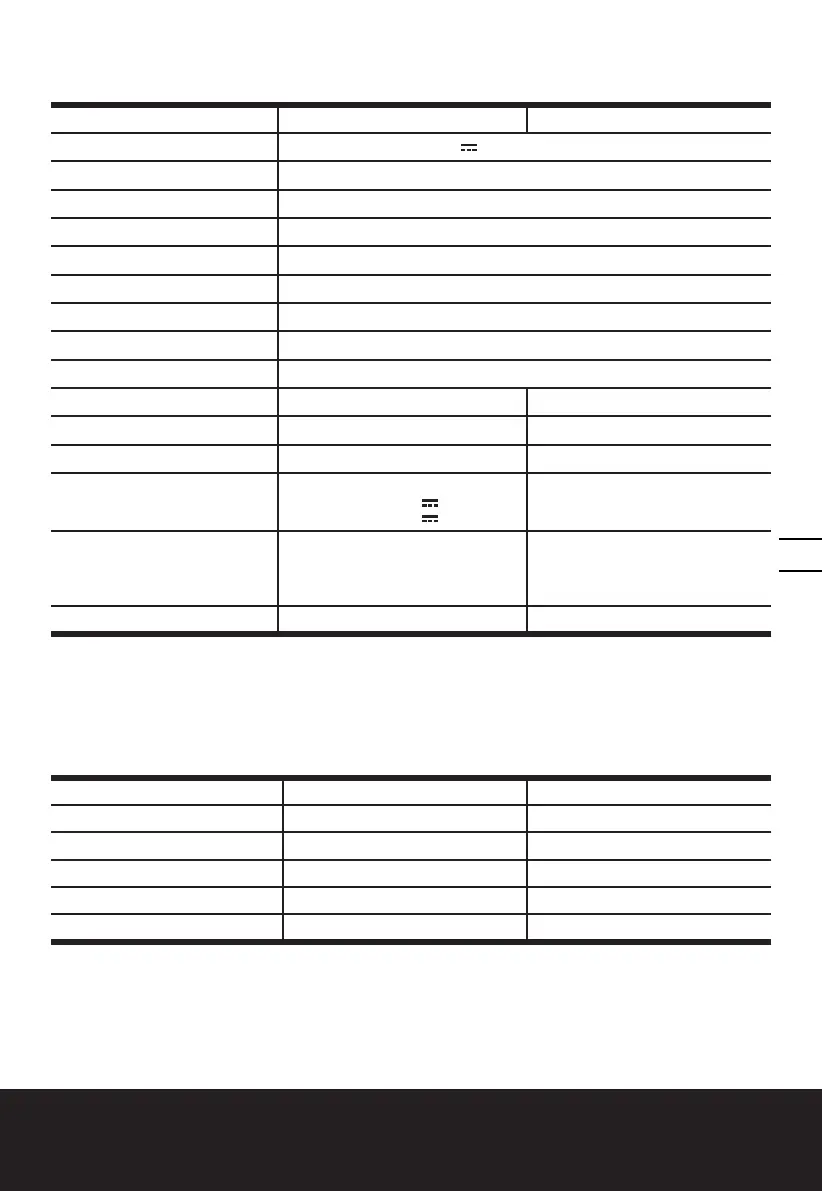 Page #111 background image