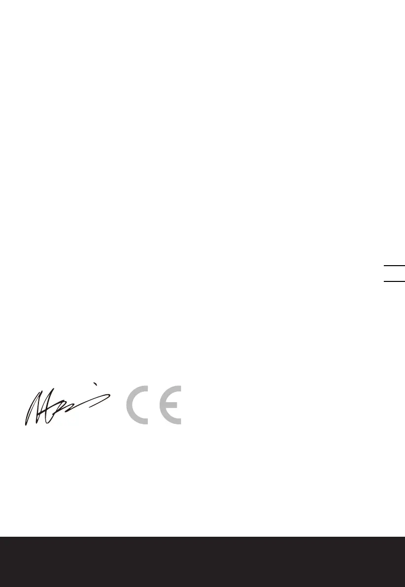 Page #119 background image