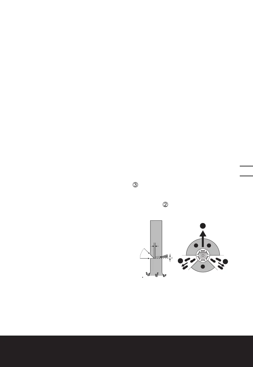 Page #123 background image