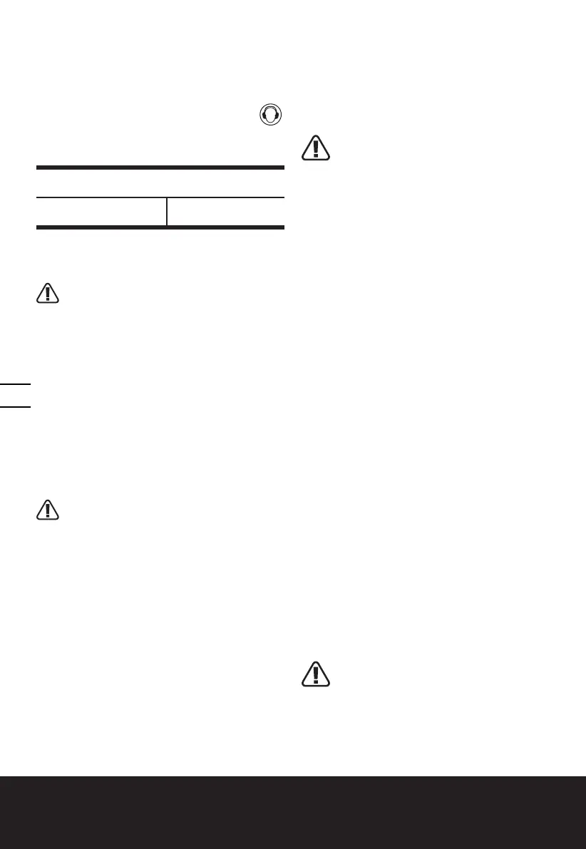Page #128 background image