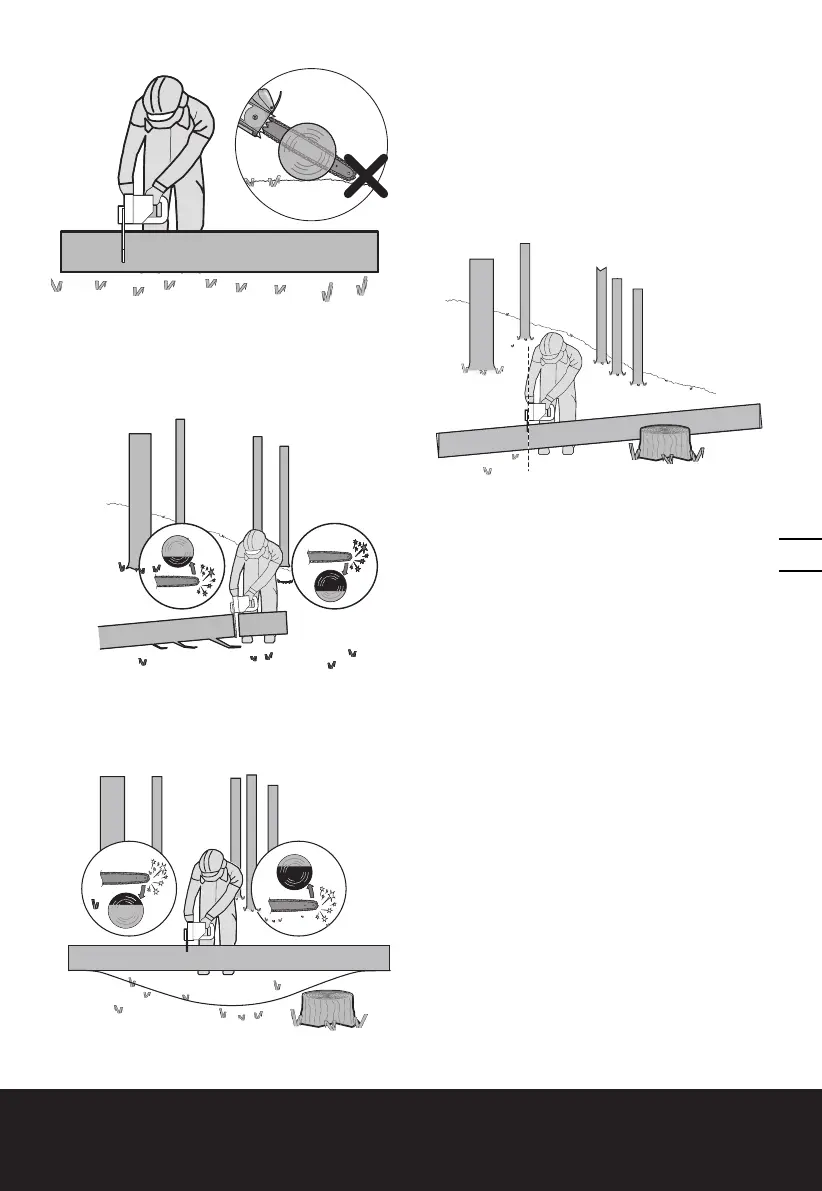 Page #139 background image