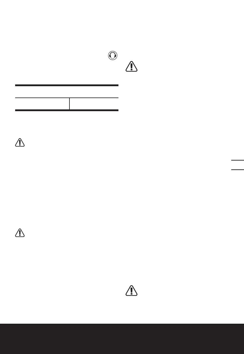 Page #143 background image