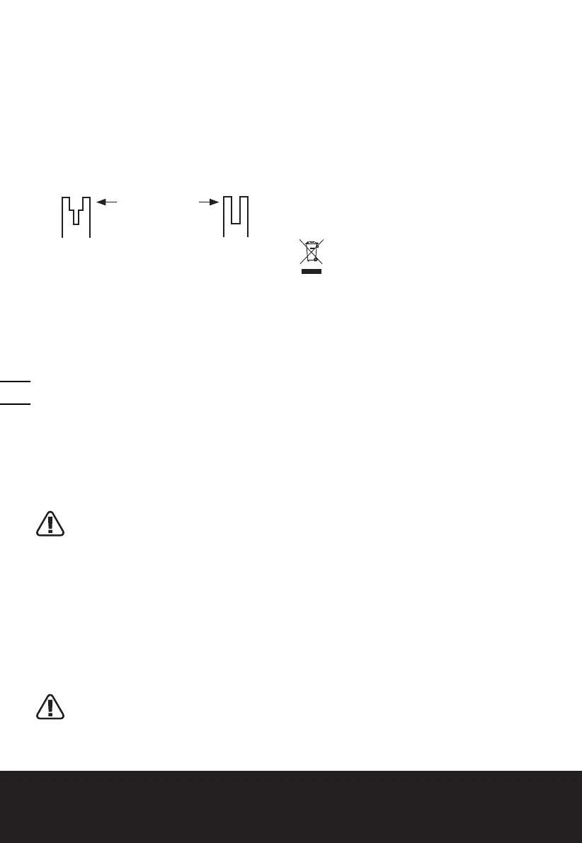 Page #148 background image