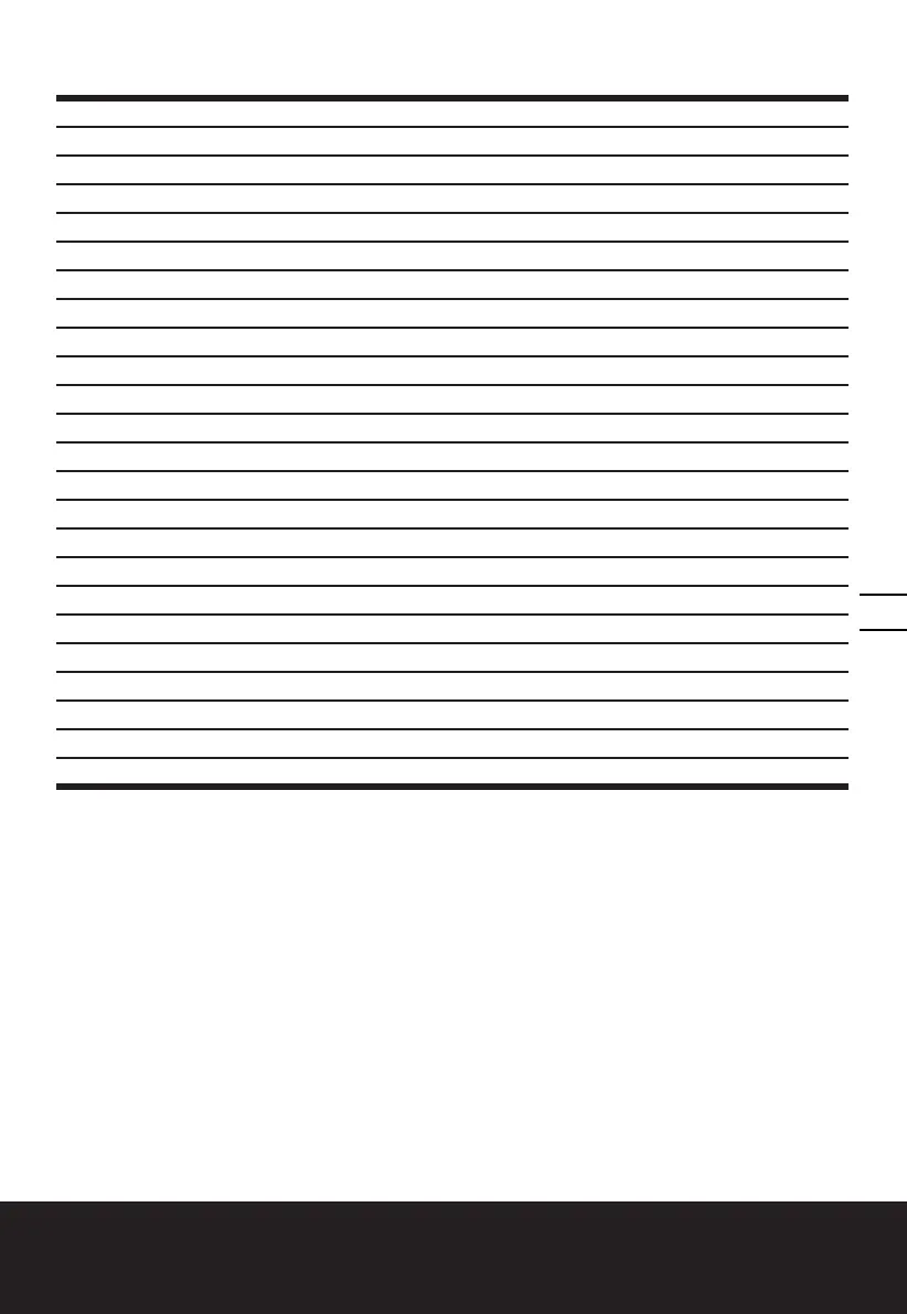 Page #157 background image