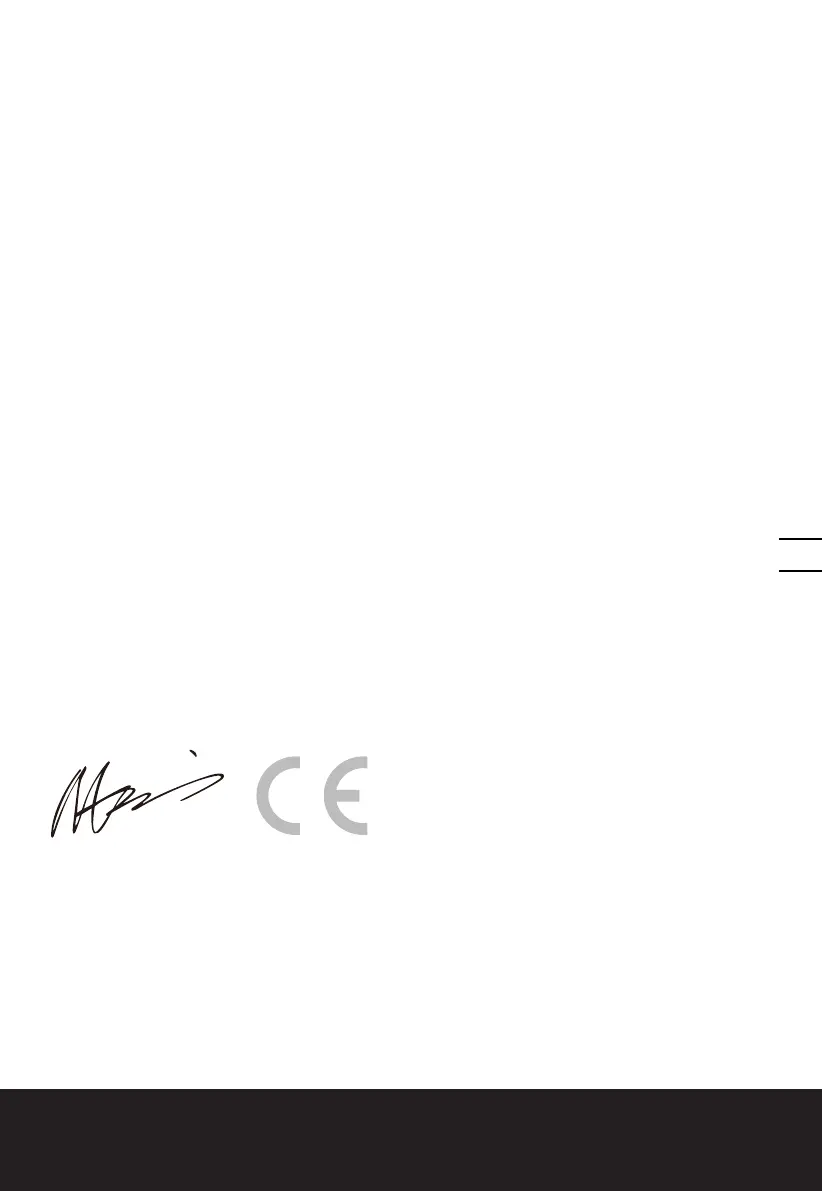 Page #165 background image