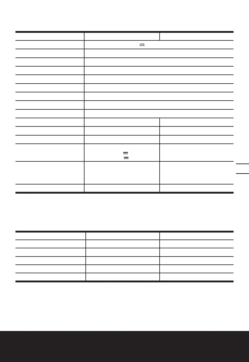 Page #173 background image