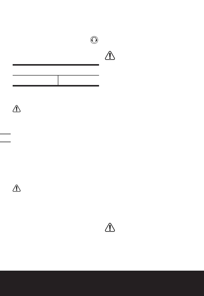 Page #174 background image