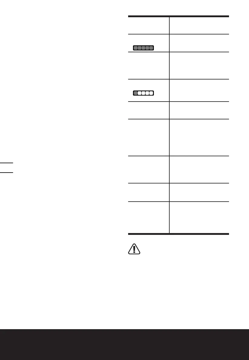 Page #176 background image