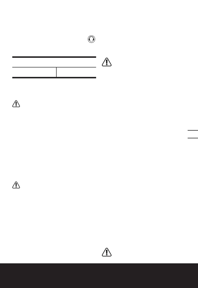 Page #189 background image