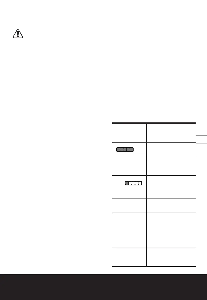 Page #191 background image