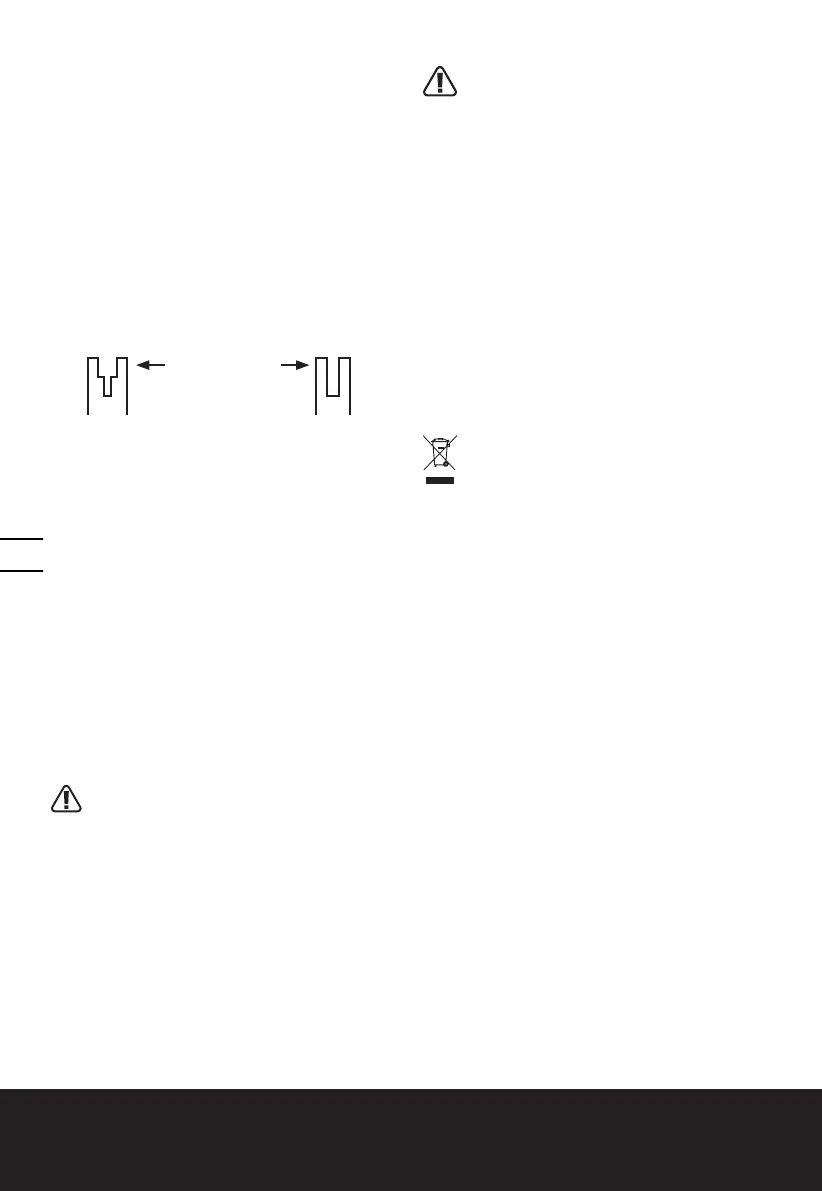 Page #194 background image