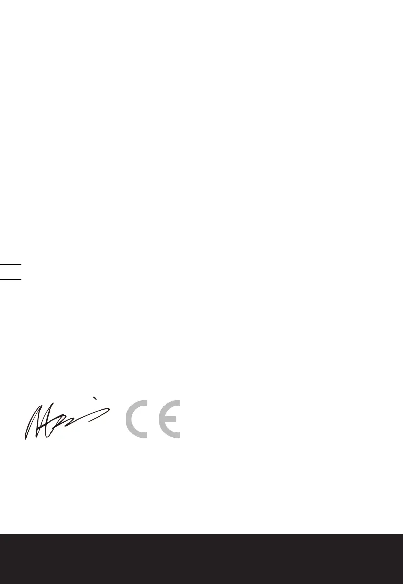 Page #196 background image