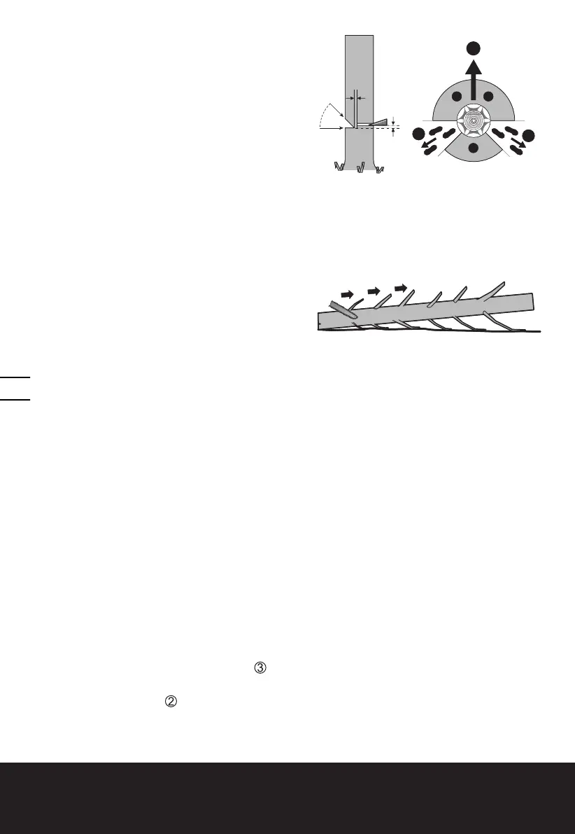 Page #214 background image