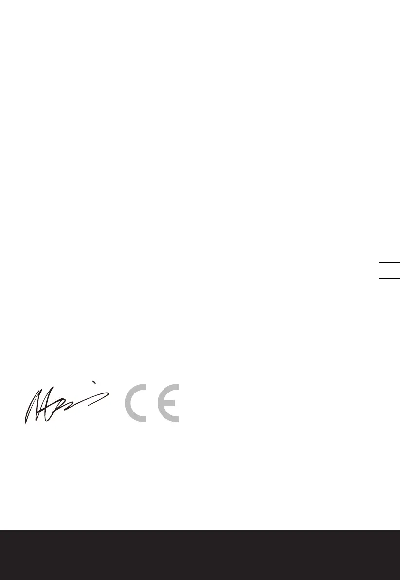 Page #225 background image