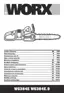 Preview: Original Instructions