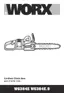 Preview: Manual