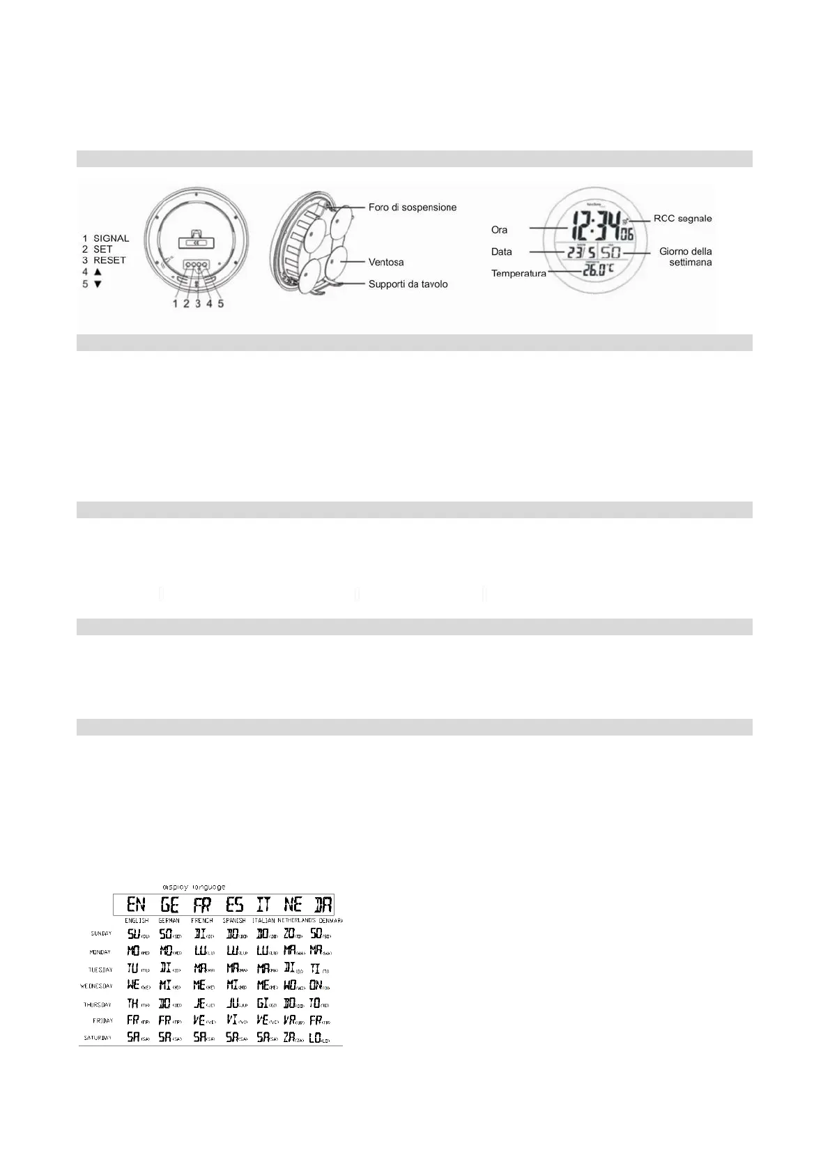 Page #17 background image