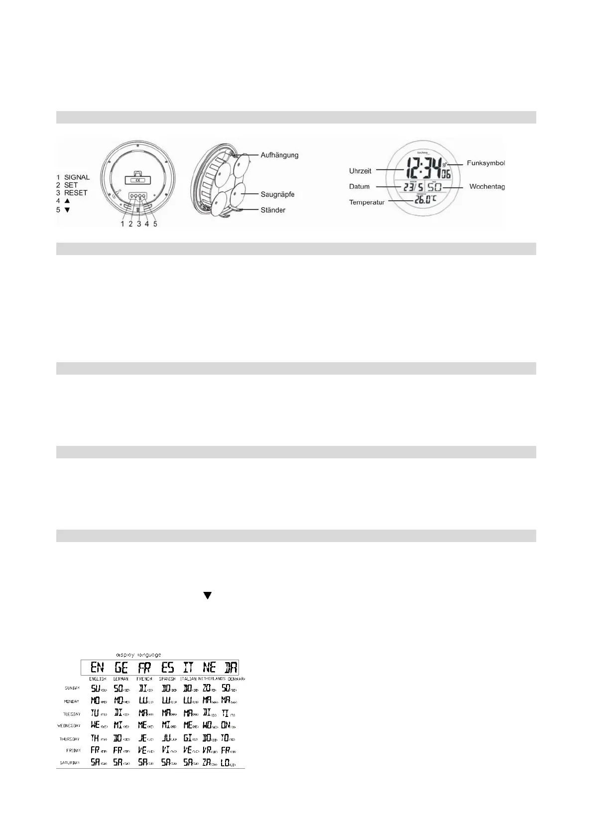 Page #2 background image