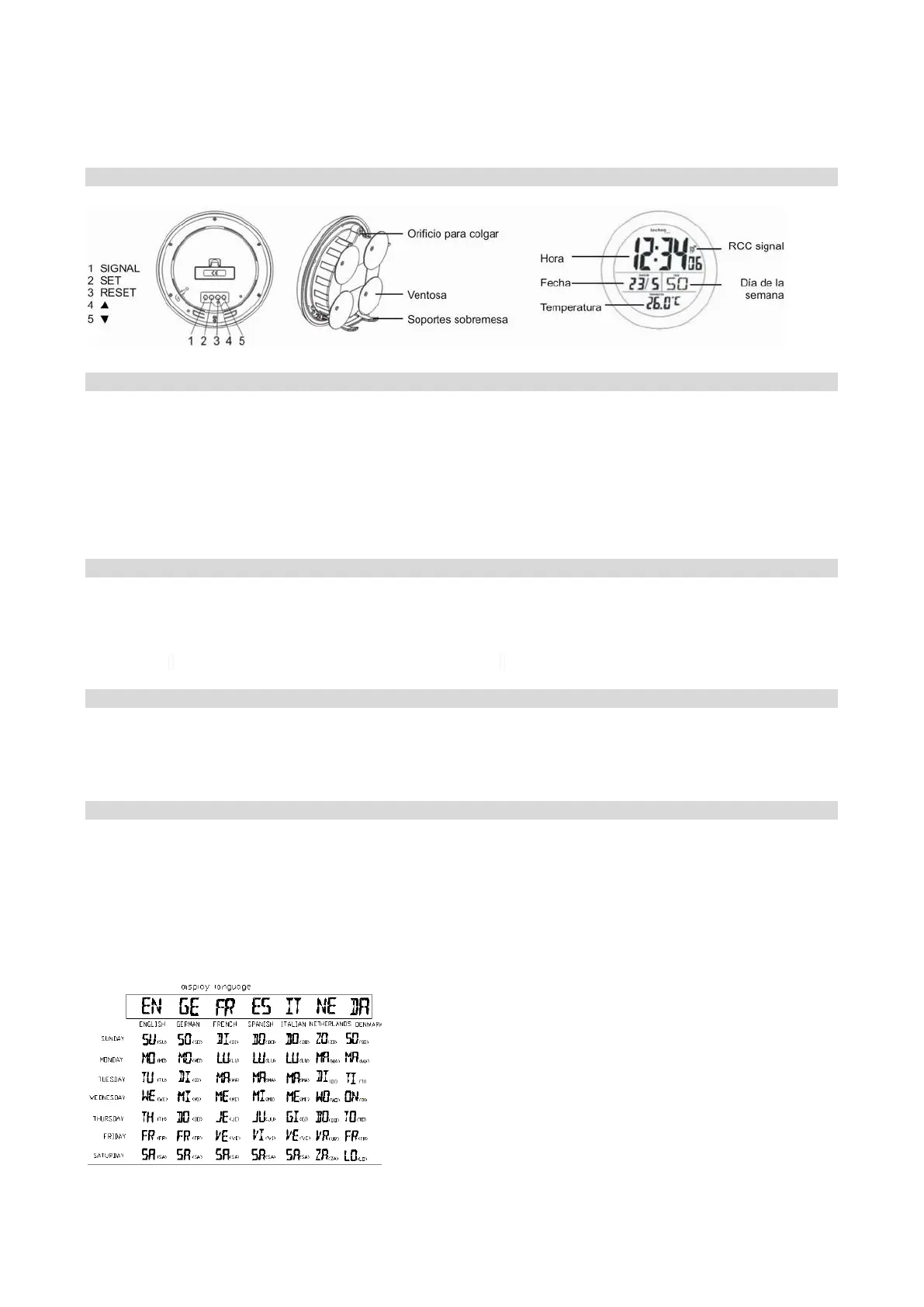 Page #11 background image