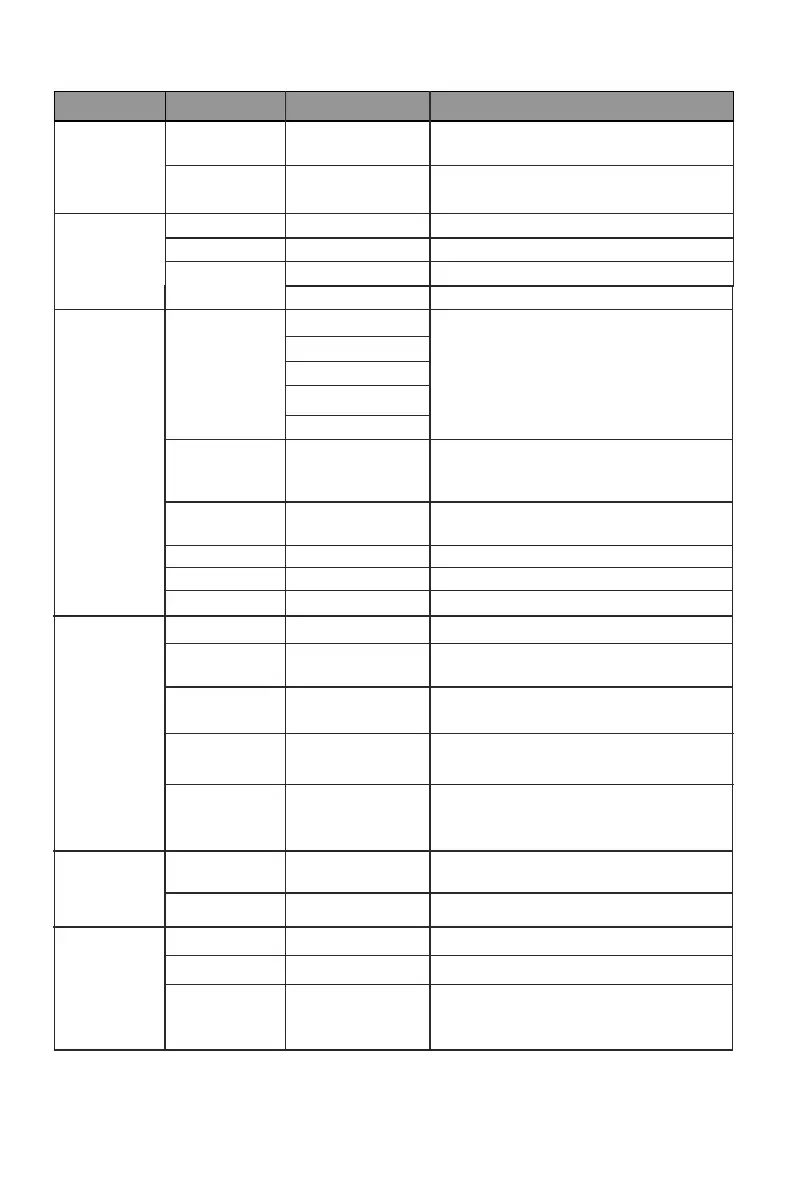 Page #58 background image