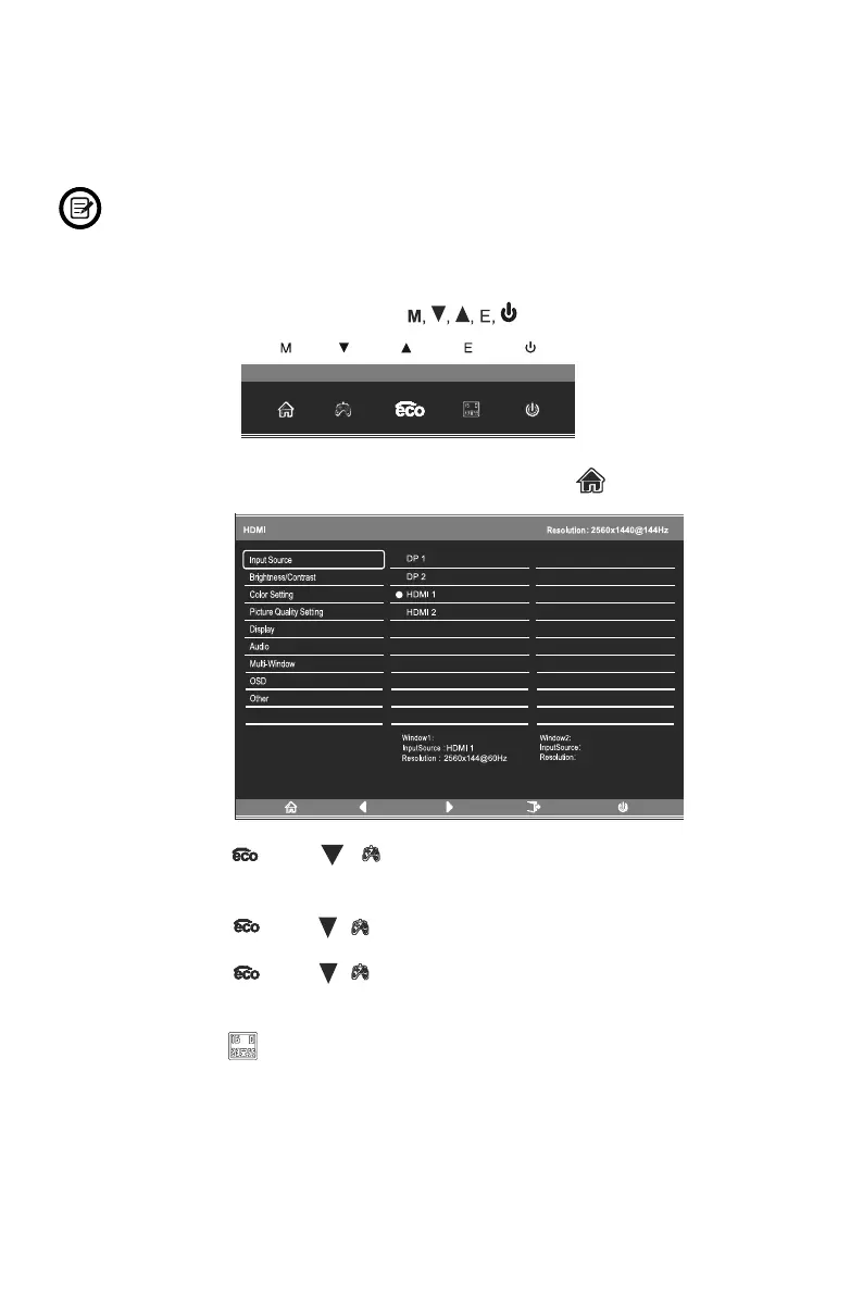 Page #9 background image