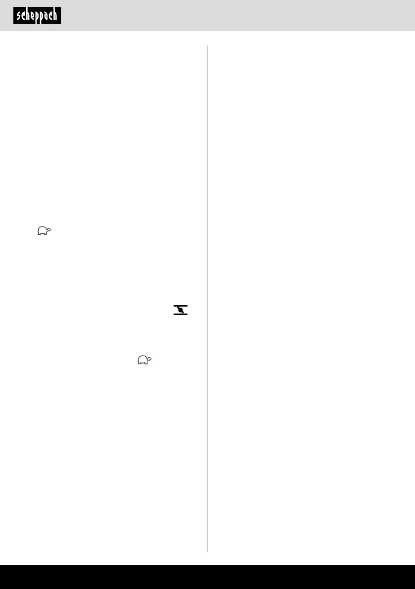 Page #84 background image