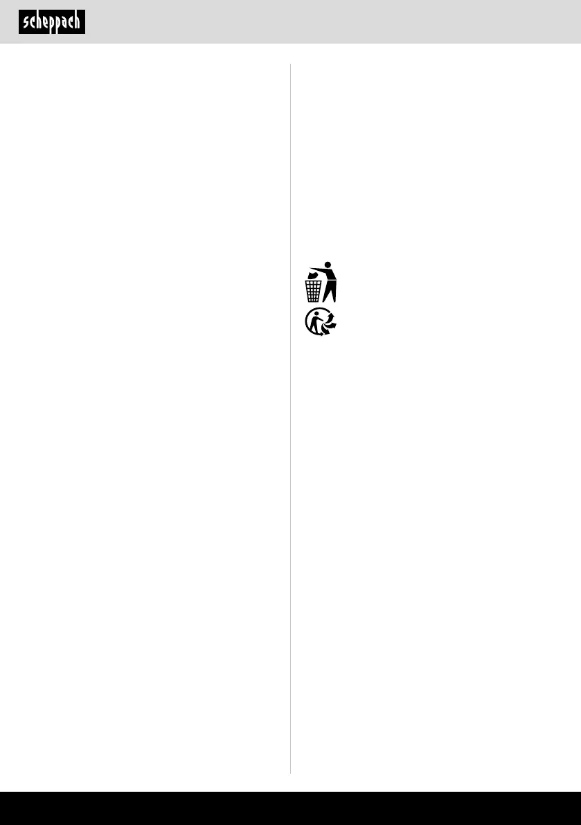Page #100 background image