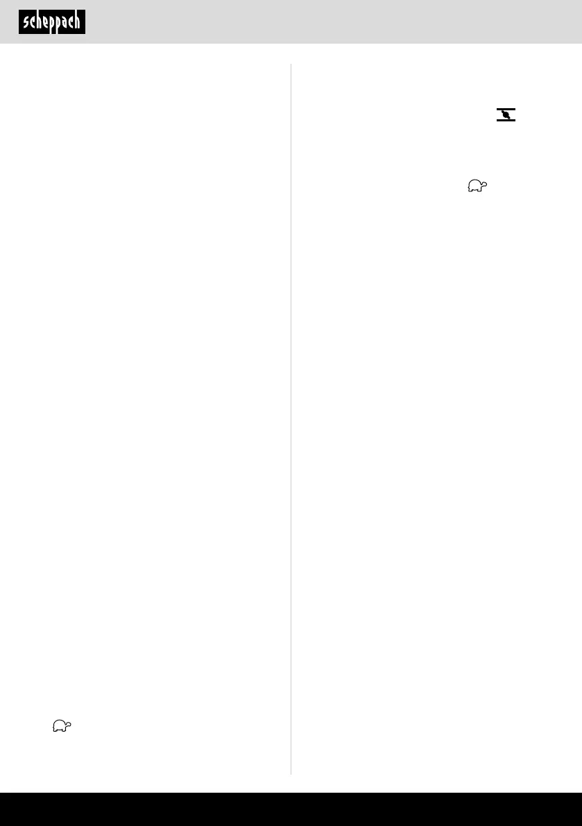 Page #110 background image