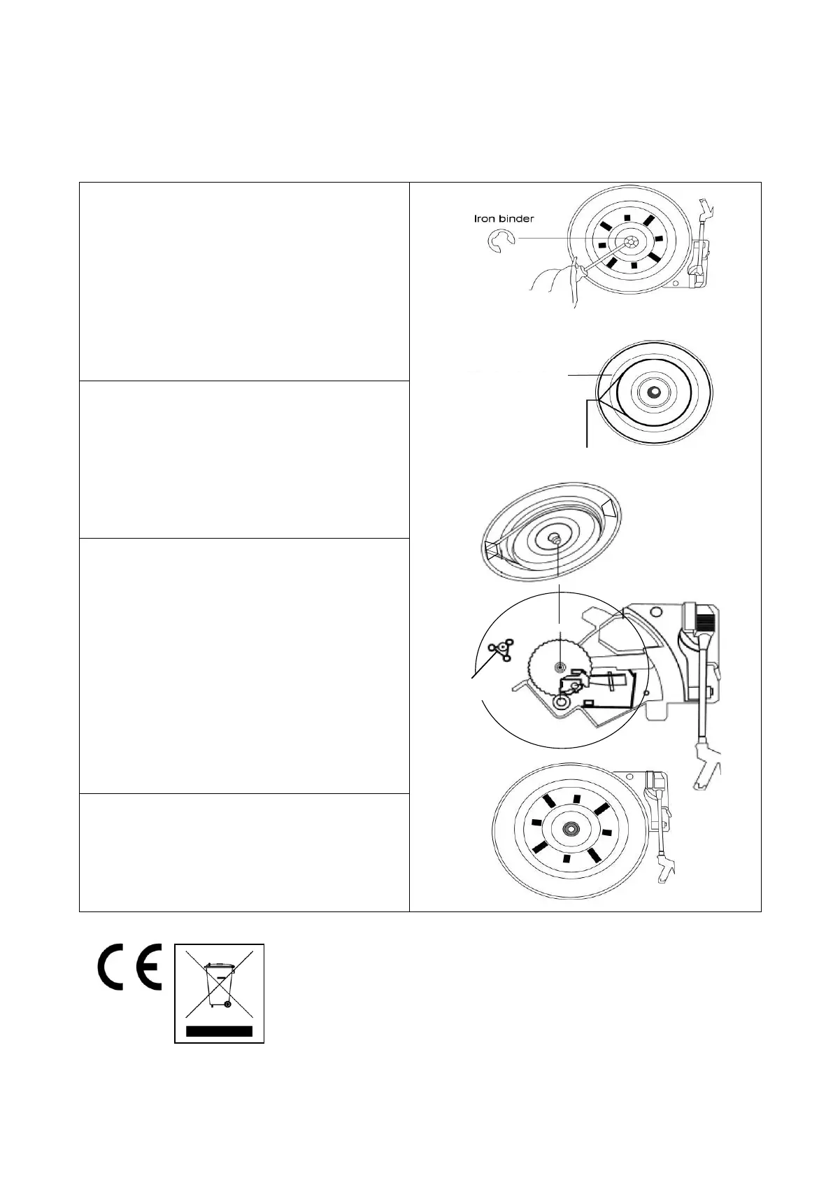 Page #16 background image