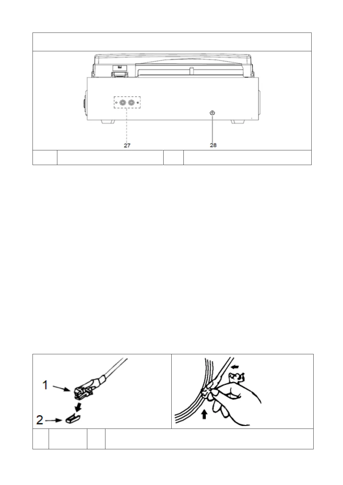 Page #21 background image